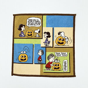 �X�k�[�s�[ �n���E�B�� �~�j�^�I�� �x�[�W�� ���� ���{�� SNOOPY