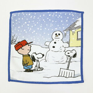 �X�k�[�s�[ �X�m�[�f�C �~�j�^�I�� �z���C�g ���� ���{�� SNOOPY