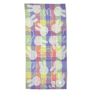 ~btB[ miffy oX^I 킹̍K[[V[Y { 