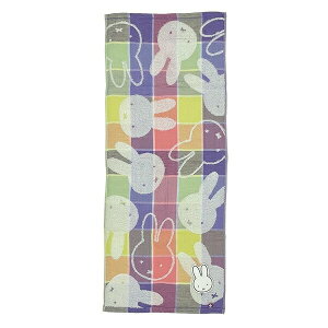 ~btB[ miffy tFCX^I 킹̍K[[V[Y { 