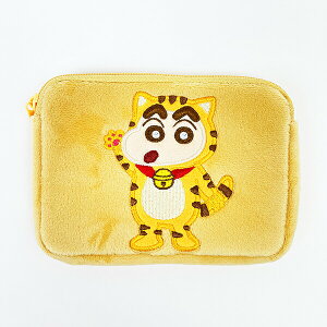 N񂿂 ˂ Ȃ肫Aj}~jeBbV|[`