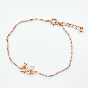 ݂R炵 тӂ炢̂ہӂ炢̂ uXbg sNS[h ANZT[ ݂ {