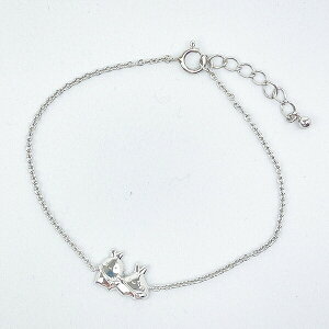 ݂R炵 тӂ炢̂ہӂ炢̂ uXbg Vo[ ANZT[ ݂ {