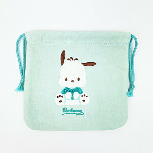 TI |`bR TKhJВ|[` Sanrio