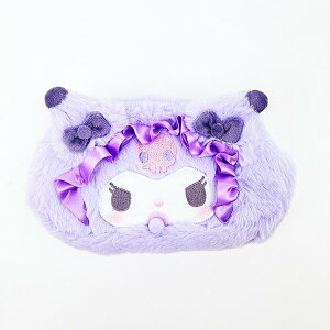 TI xr[N~ ʂ݃tFCX|[` Sanrio