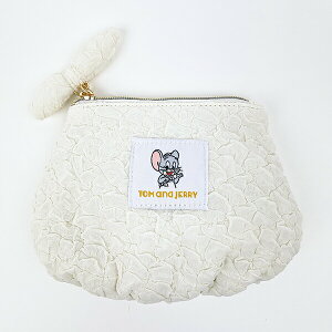 gƃWF[ ^tB[ ނ|[` zCg gWF