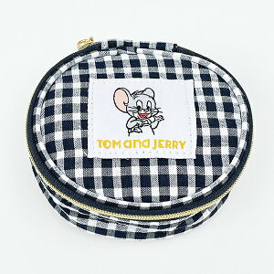 gƃWF[ ^tB[ ނANZT[|[` ubN gWF