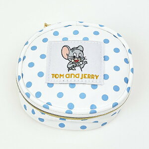 gƃWF[ ^tB[ ނANZT[|[` u[ gWF