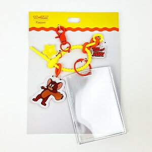 gƃWF[ WF[ 炶P[X L[z_[ 