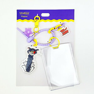 gƃWF[ g 炶P[X L[z_[ 