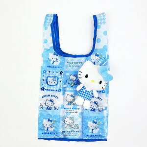 TI n[LeB kCO~GRobO ~YC Sanrio