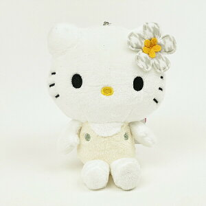 TI n[LeB }XRbg JIni zCg Sanrio