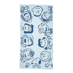 Xk[s[ oX^I u[ ^I  { SNOOPY