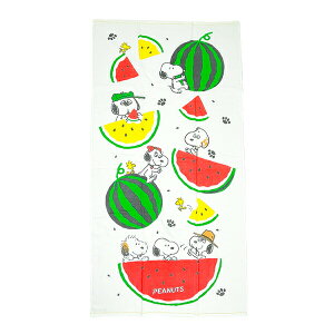 �X�k�[�s�[ �ӂ���K�[�[�^�I�� �o�X�^�I�� �X�C�J ���� SNOOPY