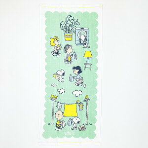 �X�k�[�s�[ �ӂ���K�[�[�^�I�� �t�F�C�X�^�I�� ���� ���� SNOOPY