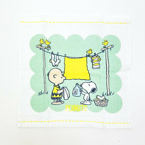 �X�k�[�s�[ �ӂ���K�[�[�^�I�� �~�j�^�I�� ���� �n���J�` ���� SNOOPY