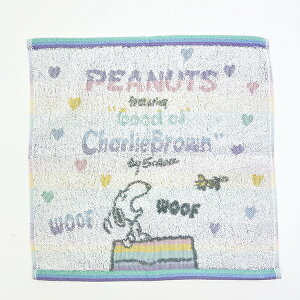 Xk[s[ EHbV^I zCg C{[  { SNOOPY