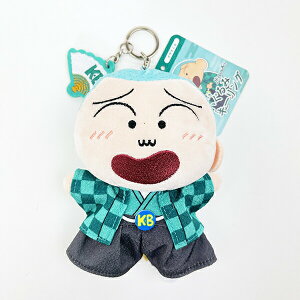 N񂿂 }TI jb|A[ghJ`[ʂ݃L[O ʂ