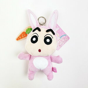 N񂿂  Ȃ肫Aj}hJ`[ʂ݃L[O ʂ