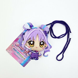 L~ƃAChvLA LALL veBł|[` ʂ