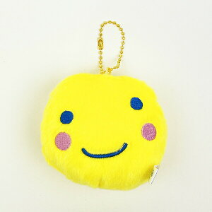 ܂ ܂ Chibiʂ݃}XRbg ʂ