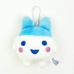 ܂ 񂮂݂݂ Chibiʂ݃}XRbg ʂ