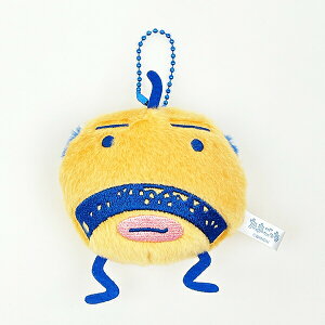 ܂ ₶ Chibiʂ݃}XRbg ʂ