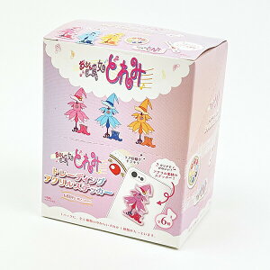 Wǂ g[fBOANXebJ[ S6 Rv[gBOX