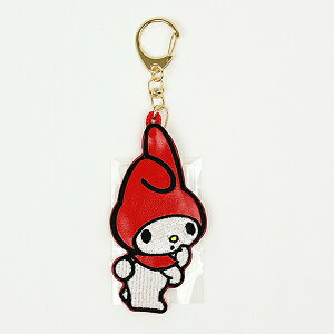 TI }CfB ~[`[ obO`[  Sanrio