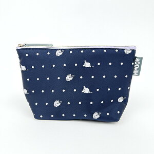 [~ [~ WK[h |[` MOOMIN