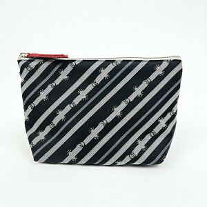 [~ jj WK[h |[` MOOMIN