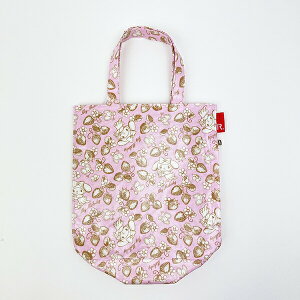 TI }CfB XNGAg[gobO ROOTOTE [g[g R{ Sanrio