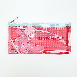 [hgK[ c PVC|[` (bh) Mixing Colors