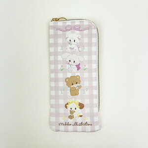 mikko illustrations ~bR wAACP[X() gx|[`