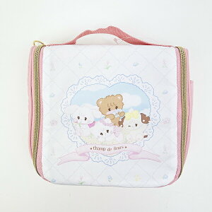 mikko illustrations ~bR ݉|[` gx|[`