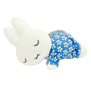 �~�b�t�B�[ miffy �u���[�i �t�����[�h���X ���₷��t�����h �}�X�R�b�g�L�[�z���_�[ �L�����N�^�[�O�b�Y