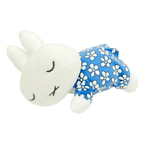 �~�b�t�B�[ miffy �u���[�i �t�����[�h���X ���₷��t�����h �ʂ������(M) �L�����N�^�[�O�b�Y