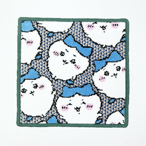  n` VFj[D ^InJ`(u[) n`ς