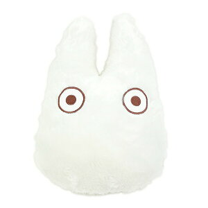 X^WIWu ƂȂ̃gg _CJbgNbV gg