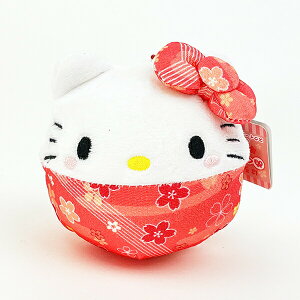 TI n[LeB ʂ` a }XRbg Sanrio