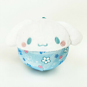 TI Vi[ ʂ` a }XRbg Vi Sanrio