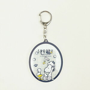 Xk[s[ oX^C VJVJANL[z_[2