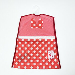 fBYj[ ~j[}EX ܂炪lbg lbg Disney