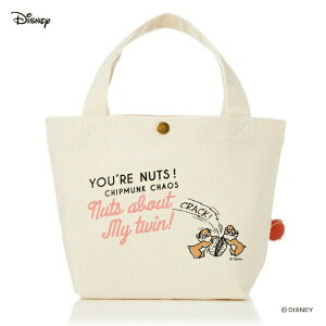 fBYj[ `bvƃf[ z~jg[gobO ` Disney