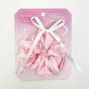 TI }CfB {C[h{VV oGRA wAANZT[ Sanrio