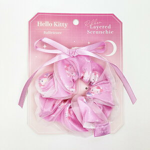 TI n[LeB {C[h{VV oGRA wAANZT[ Sanrio