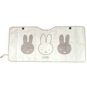 ~btB[ miffy p^p^TVF[h J[pi 悯