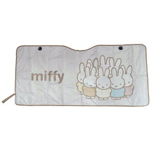 ~btB[ miffy FB p^p^TVF[h J[pi 悯