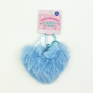 TI Vi[ n[g^t@[L[z_[ (u[) Vi Sanrio