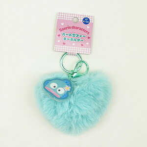 TI nMh n[g^t@[L[z_[ (O[) Sanrio